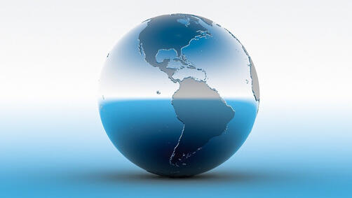 The Pittsburgh Committee on Foreign Relations