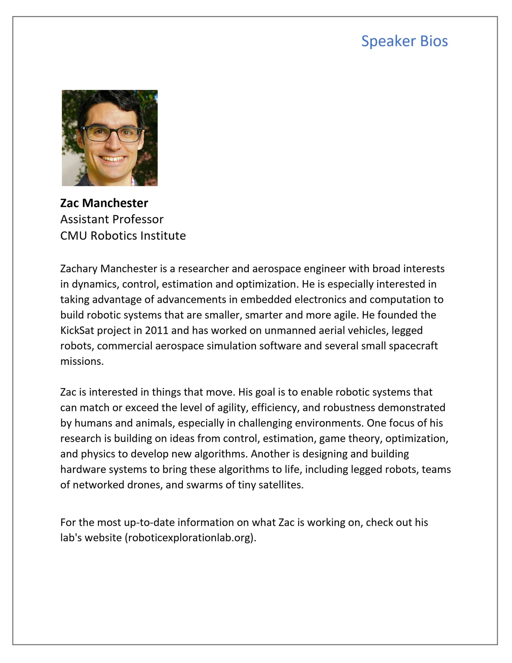 The Pittsburgh Committee on Foreign Relations